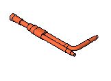 Revit Model